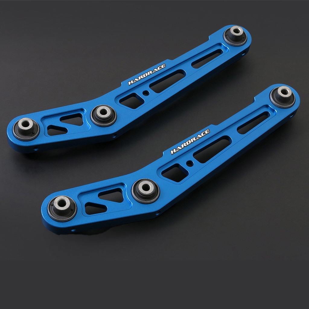 Hardrace Extended Rear Lower Arm