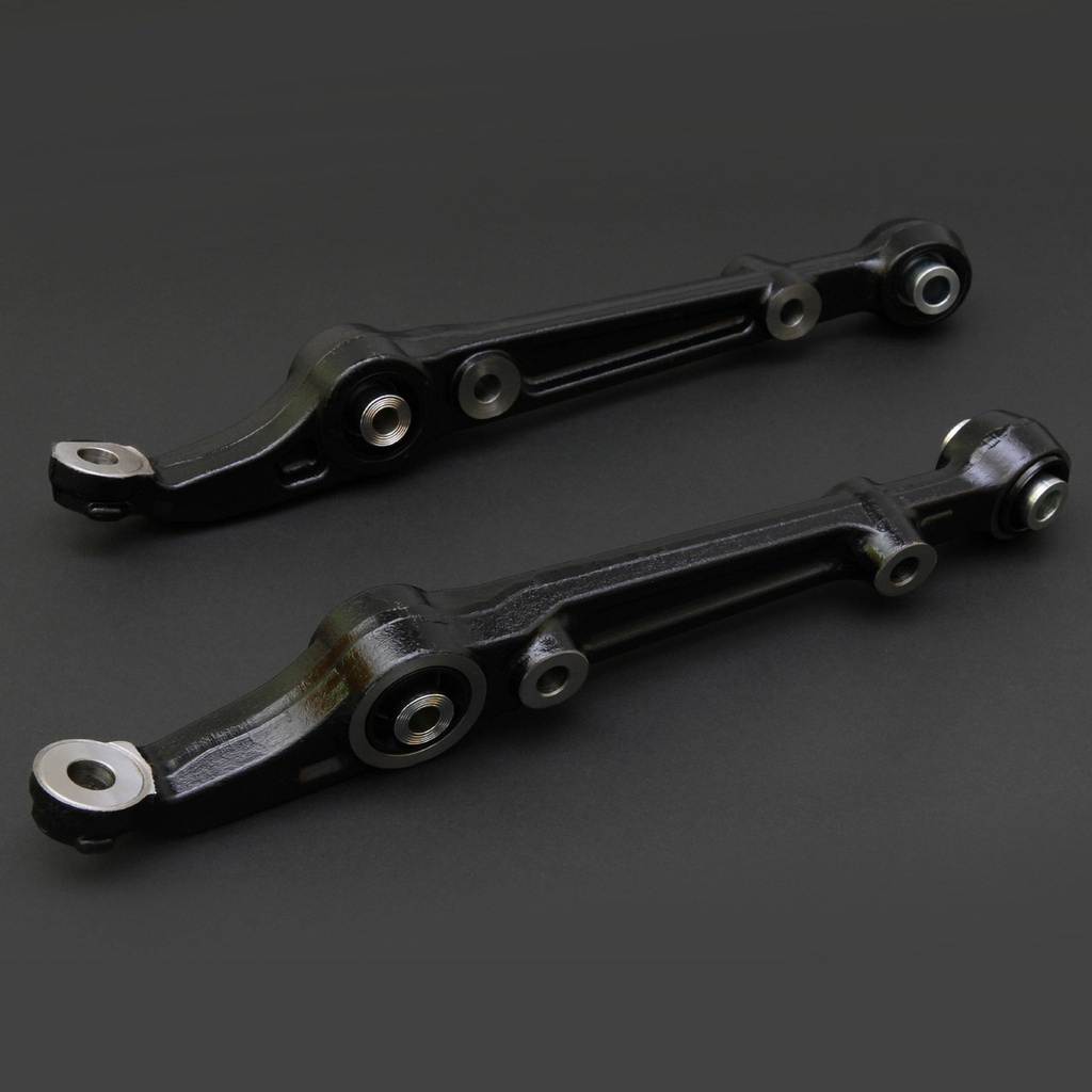 Hardrace Front Lower Control Arm