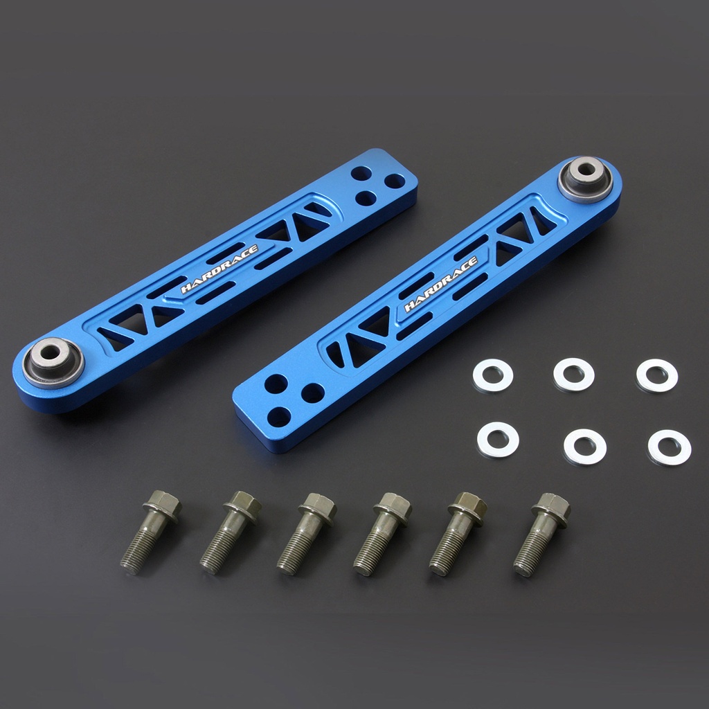 Hardrace Rear Lower Control Arm