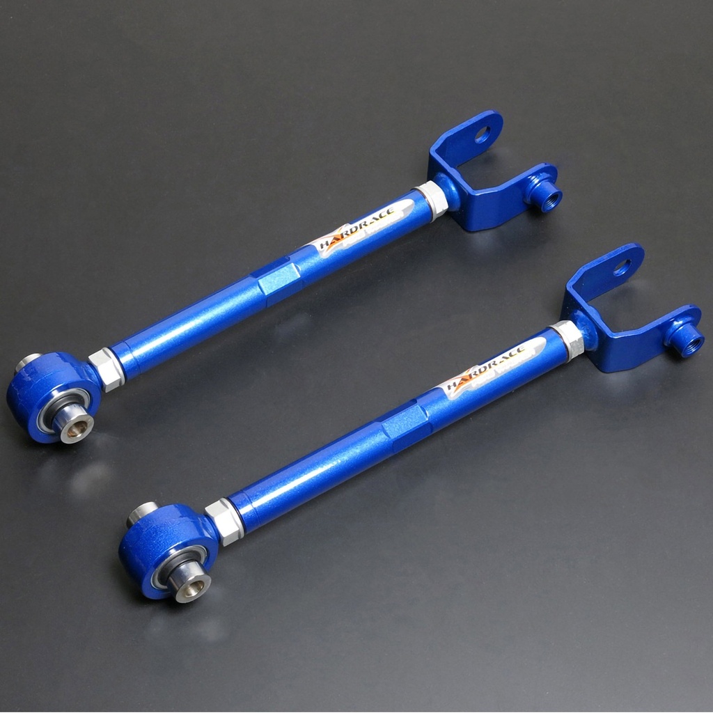 Hardrace Rear Lower Camber Arm