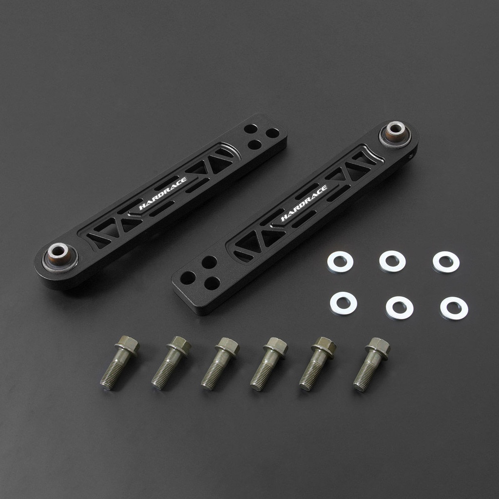Hardrace Rear Lower Arm