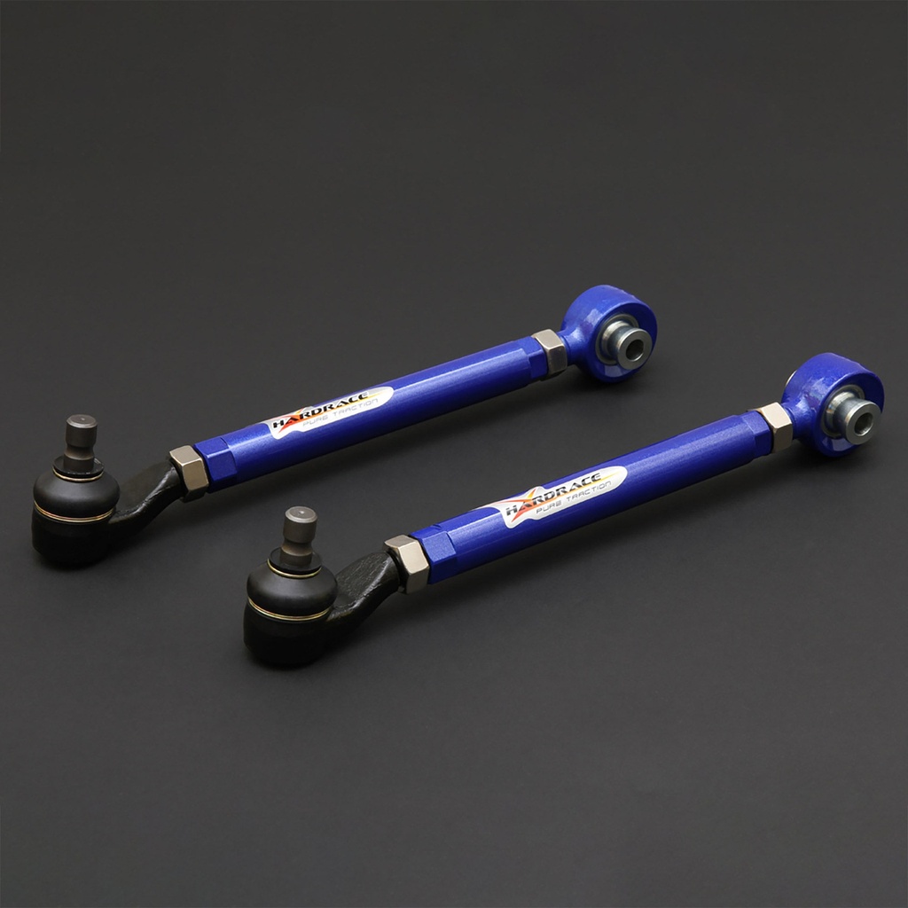 Hardrace Rear Toe Control Arm