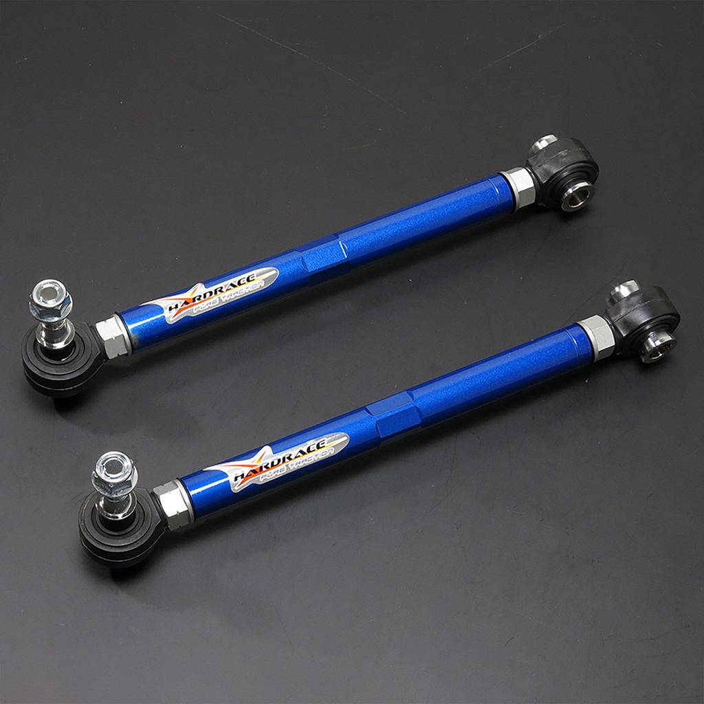 Hardrace Rear Toe Control Arm