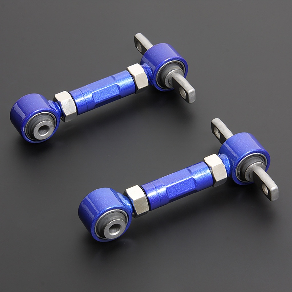 Hardrace Rear Camber Arm