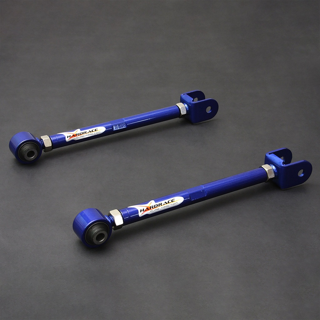 Hardrace Rear Toe Control Arm