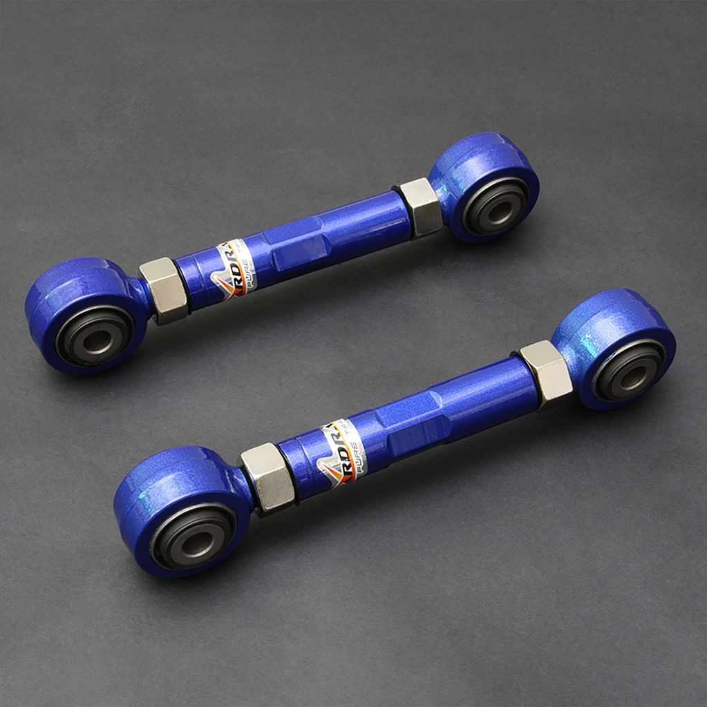 Hardrace Rear Toe Control Arm
