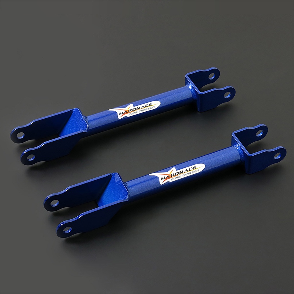 Hardrace Rear Trailing Arm