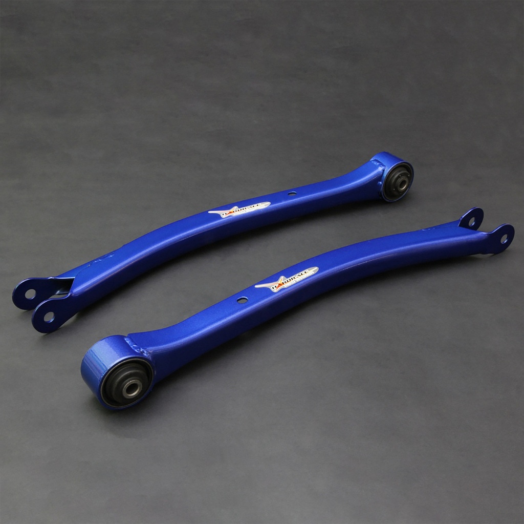Hardrace Rear Trailing Arm