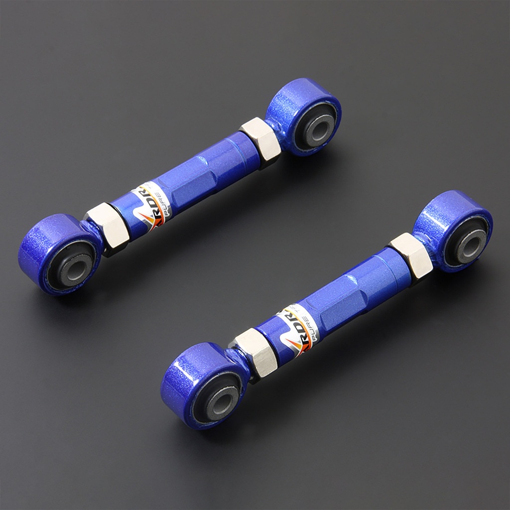 Hardrace Rear Toe Control Arm