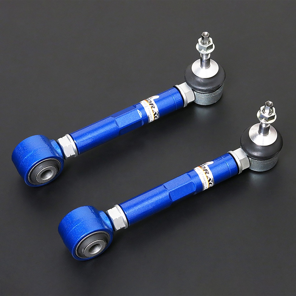 Hardrace Rear Toe Control Arm
