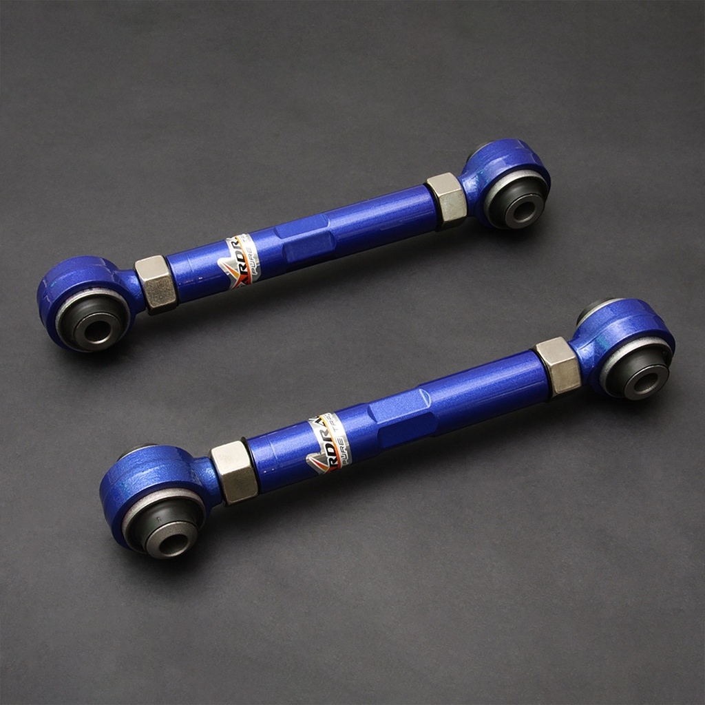 Hardrace Rear Upper Arm
