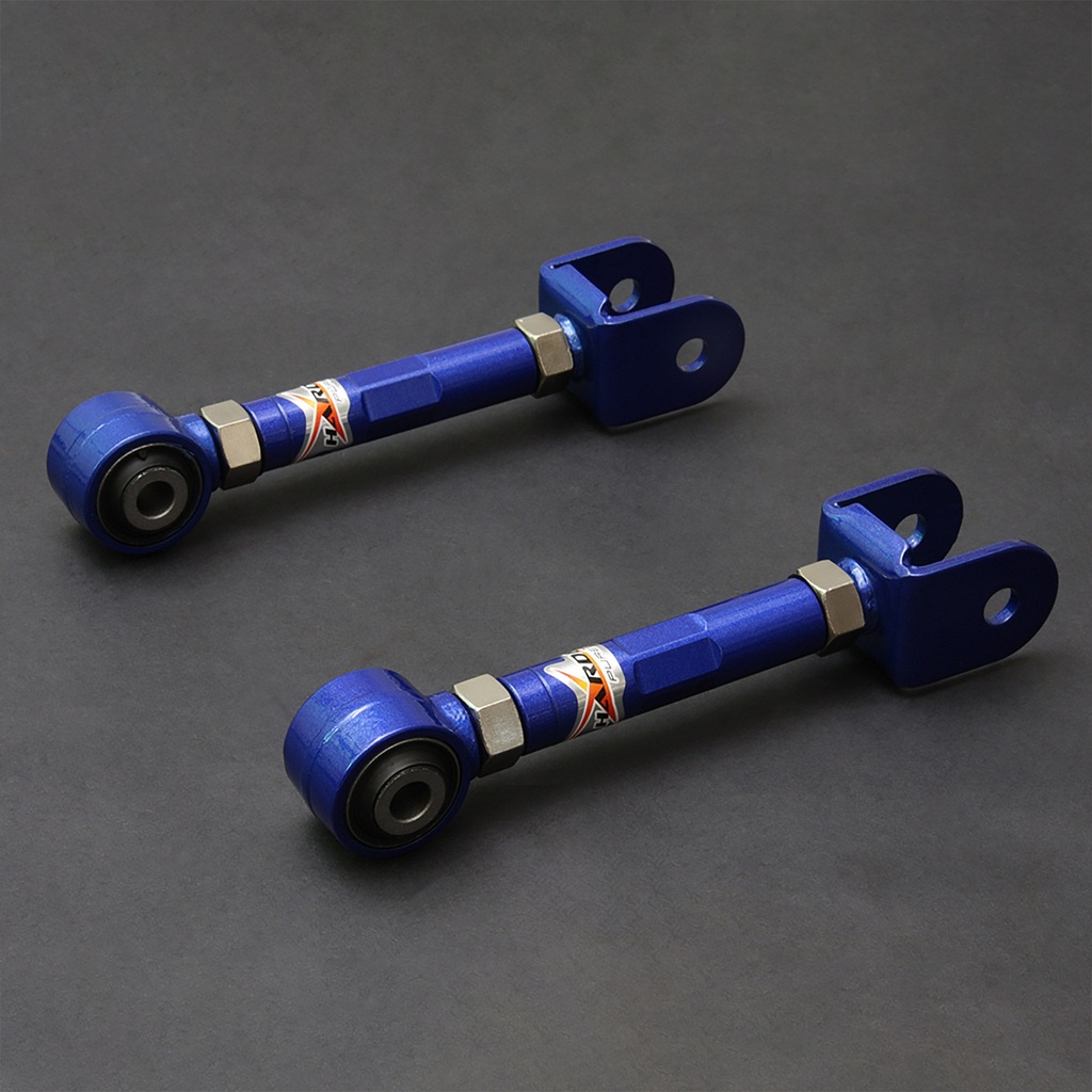 Hardrace Rear Traction Rod