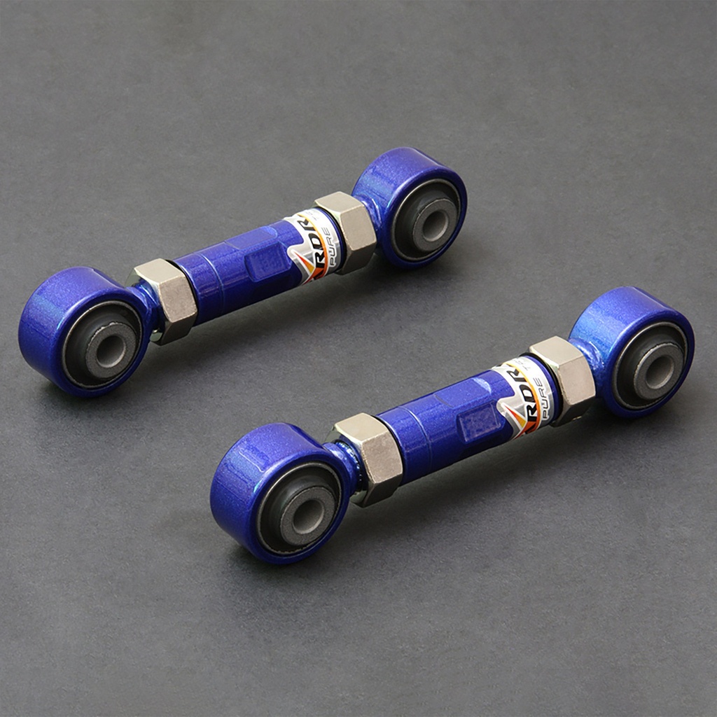 Hardrace Rear Toe Control Arm