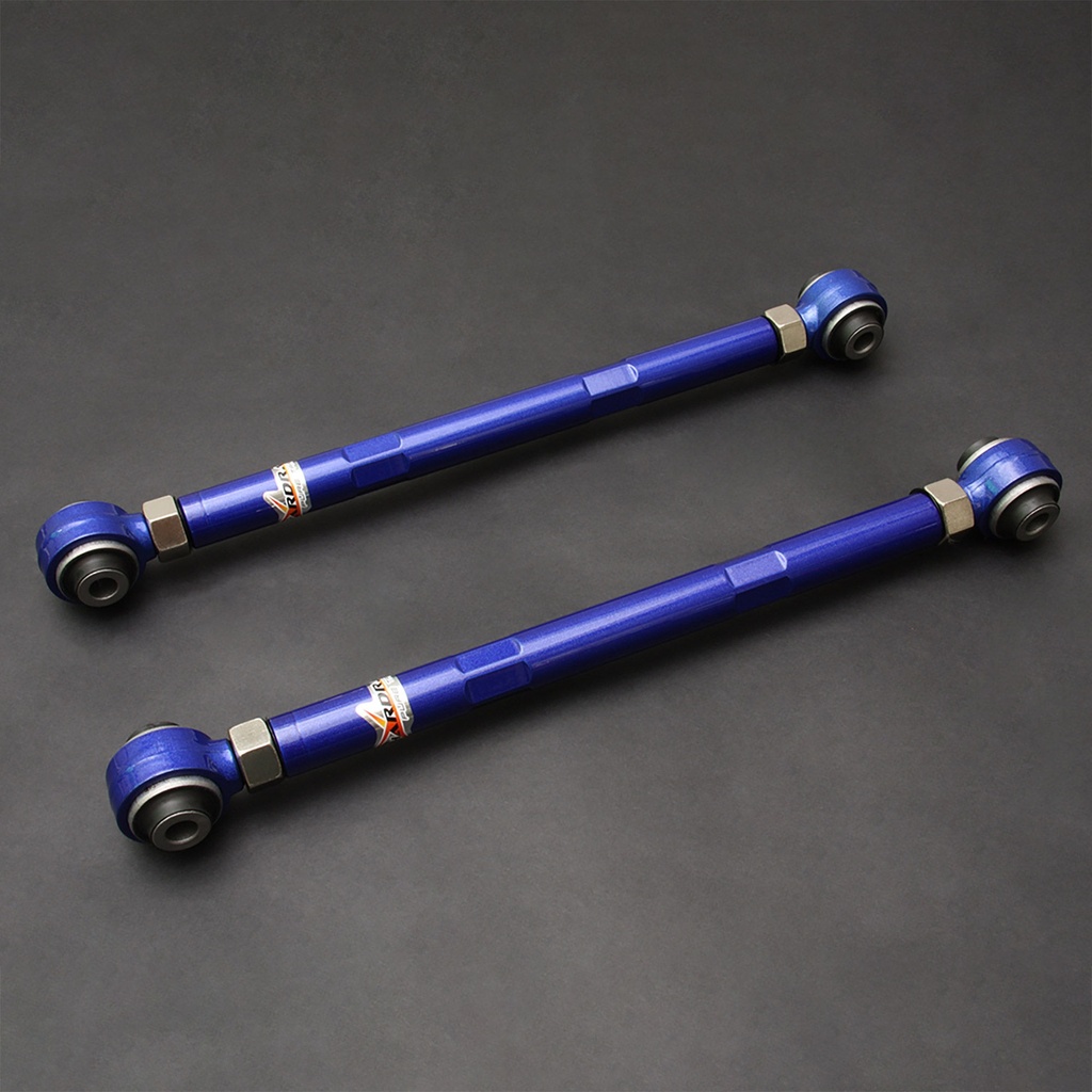Hardrace Rear Toe Control Arm