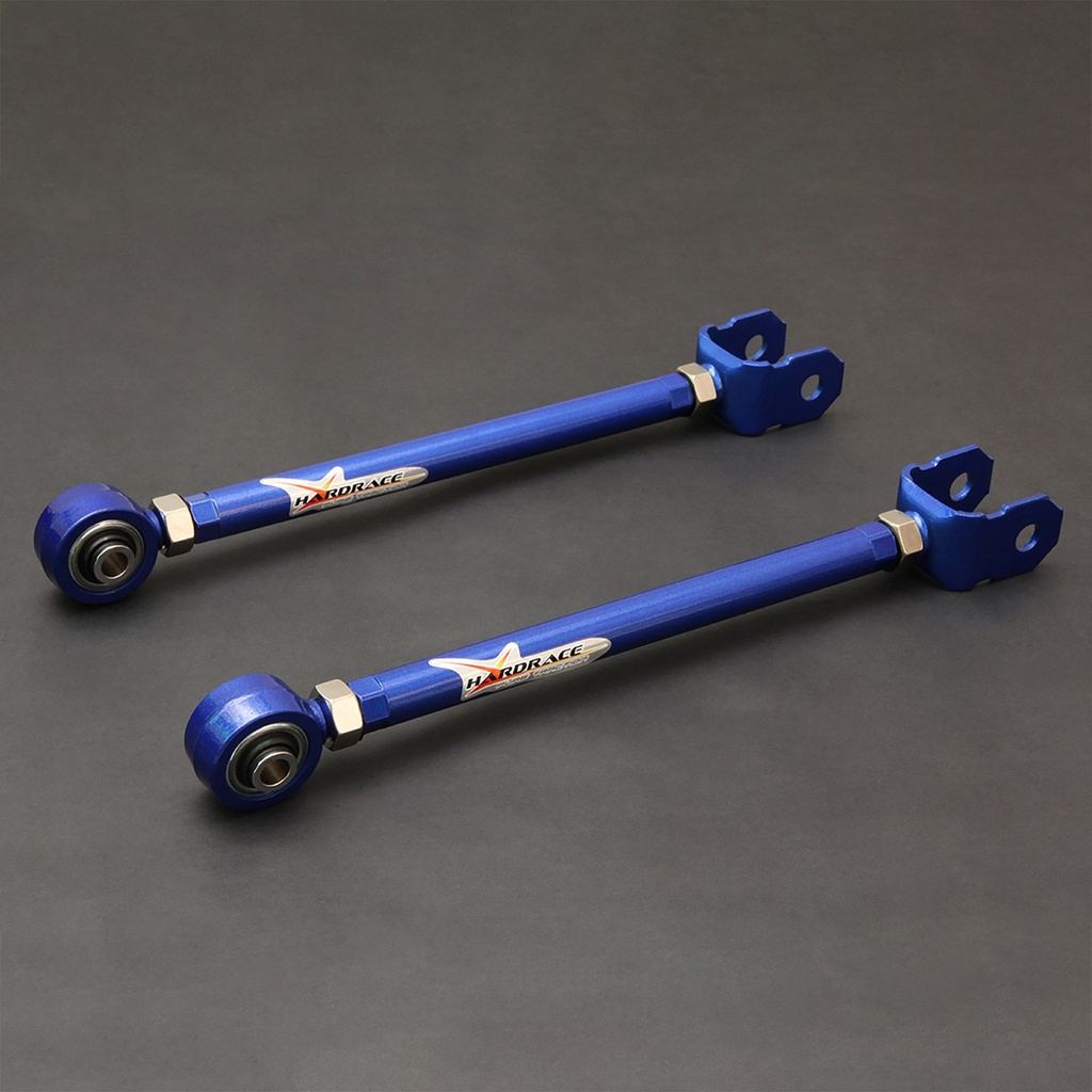 Hardrace Rear Traction Rod