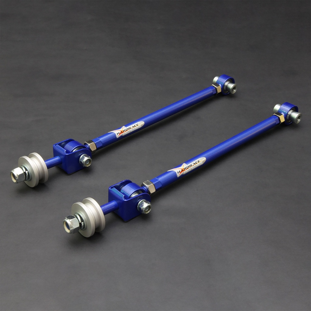 Hardrace Rear Trailing Arm