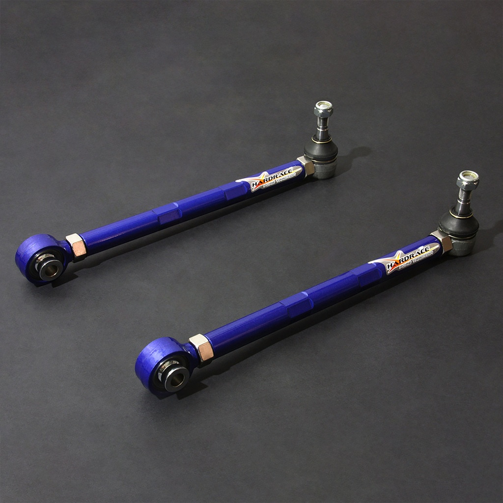 Hardrace Rear Traction Rod