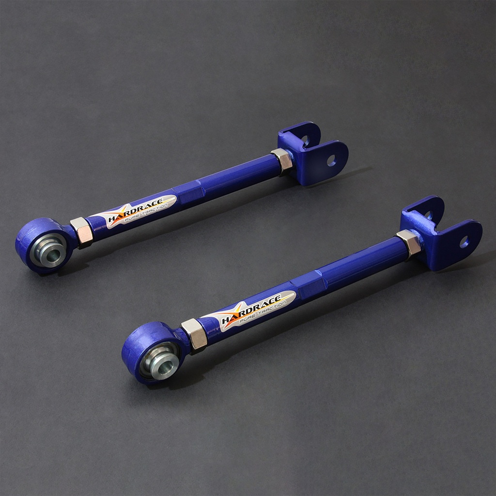 Hardrace Rear Trailing Arm