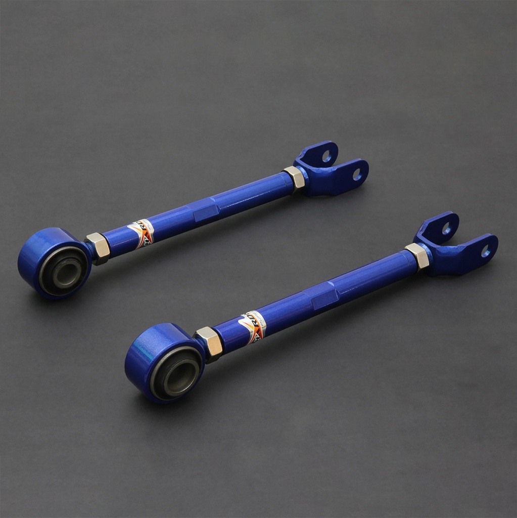 Hardrace Rear Traction Rod / Radius Arm