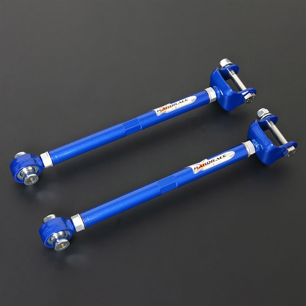 Hardrace Rear Traction Rod