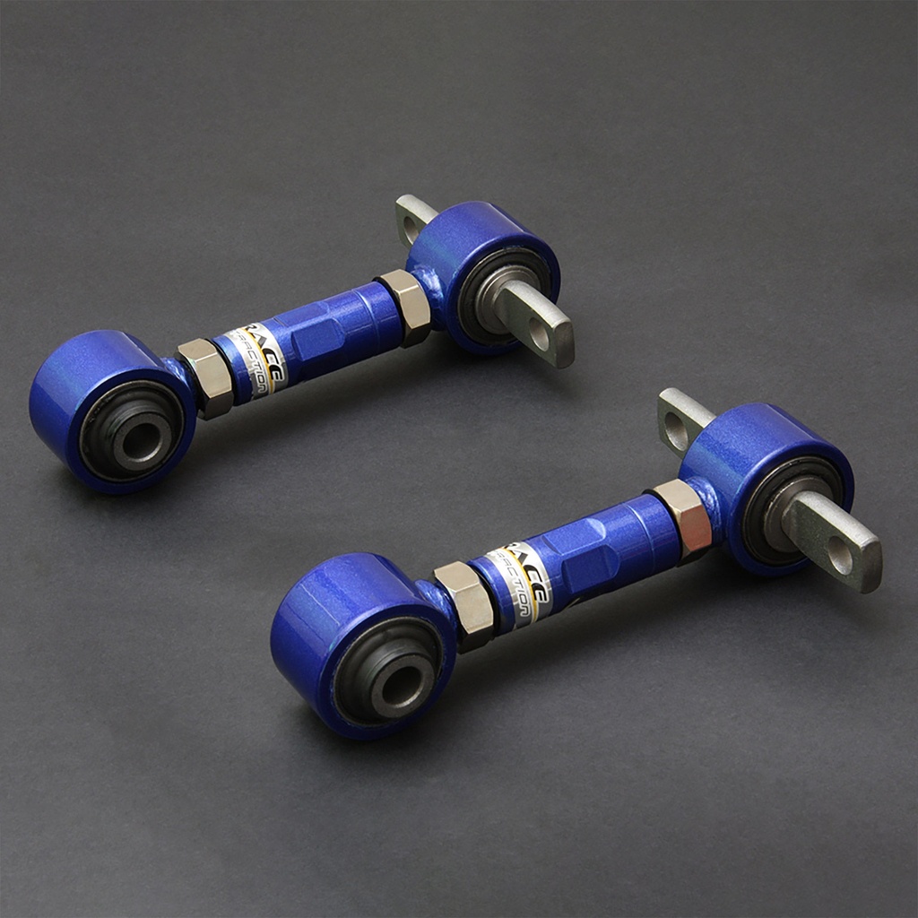 Hardrace Rear Toe Control Arm