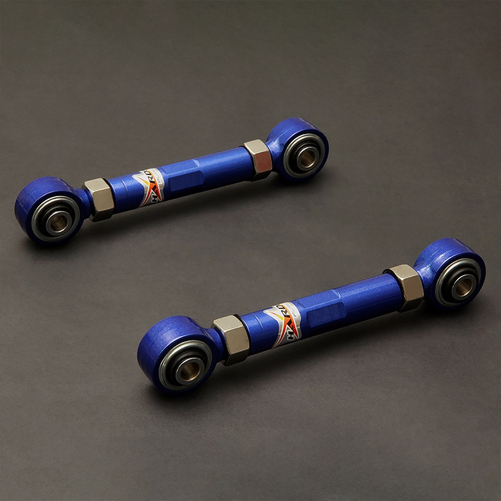 [HRA6319-S] Hardrace Rear Toe Control Arm
