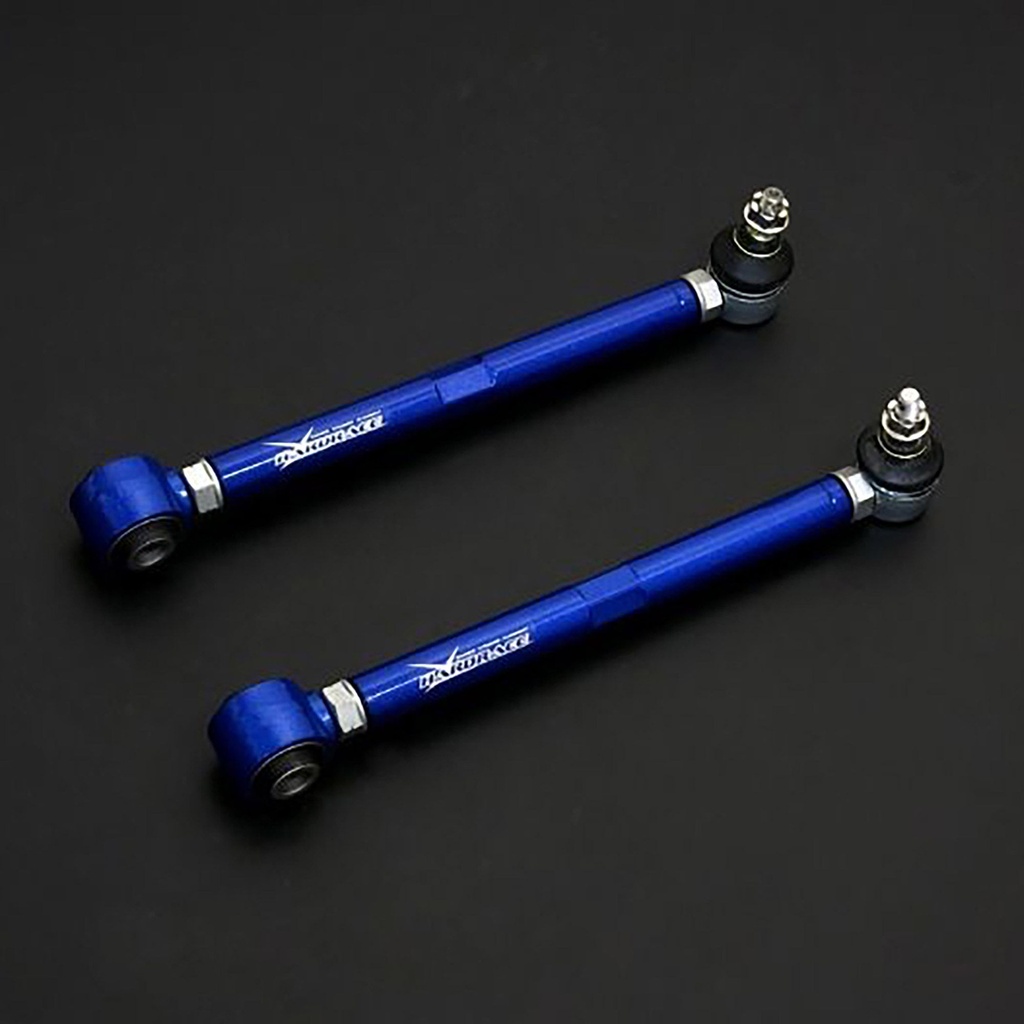 [HRAQ0063] Hardrace Rear Toe Control Arm