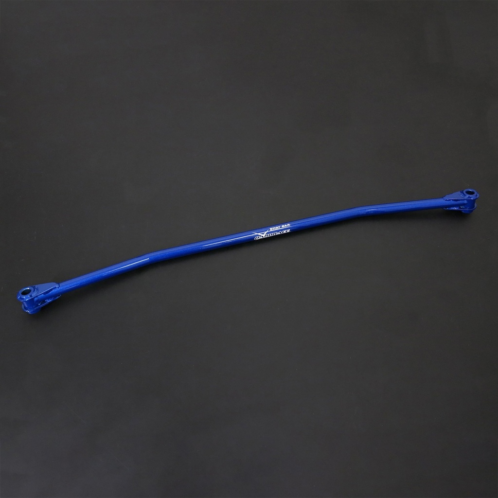 [HRAQ0010] Hardrace Rear Torsion Bar