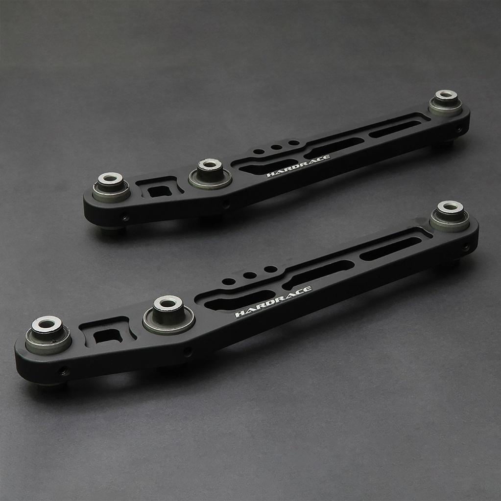 [HRA7103] Hardrace Rear Lower Arm