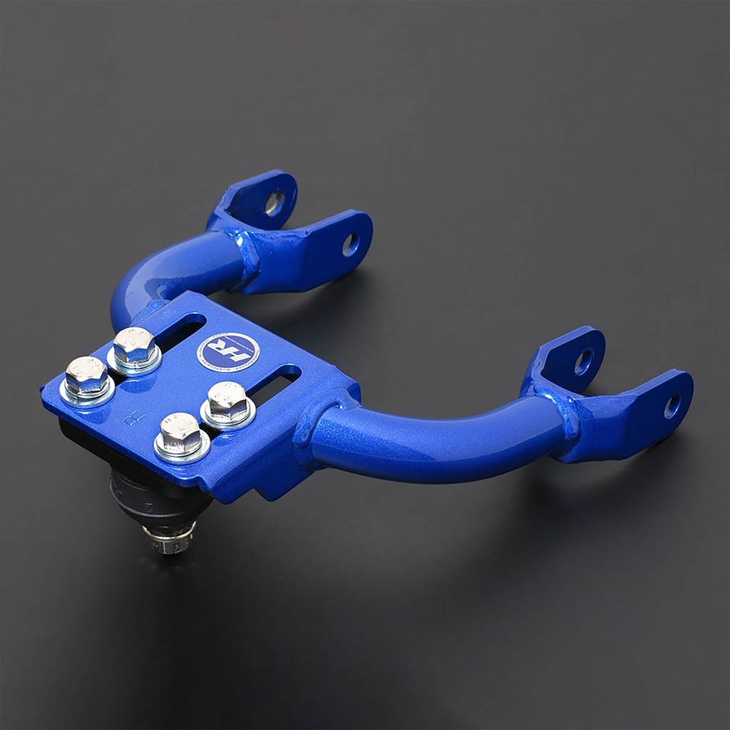 [HRA6329] Hardrace Front Upper Arm