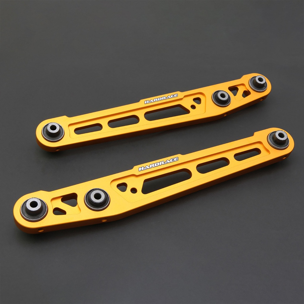 [HRA7112-G] Hardrace Rear Lower Control Arm