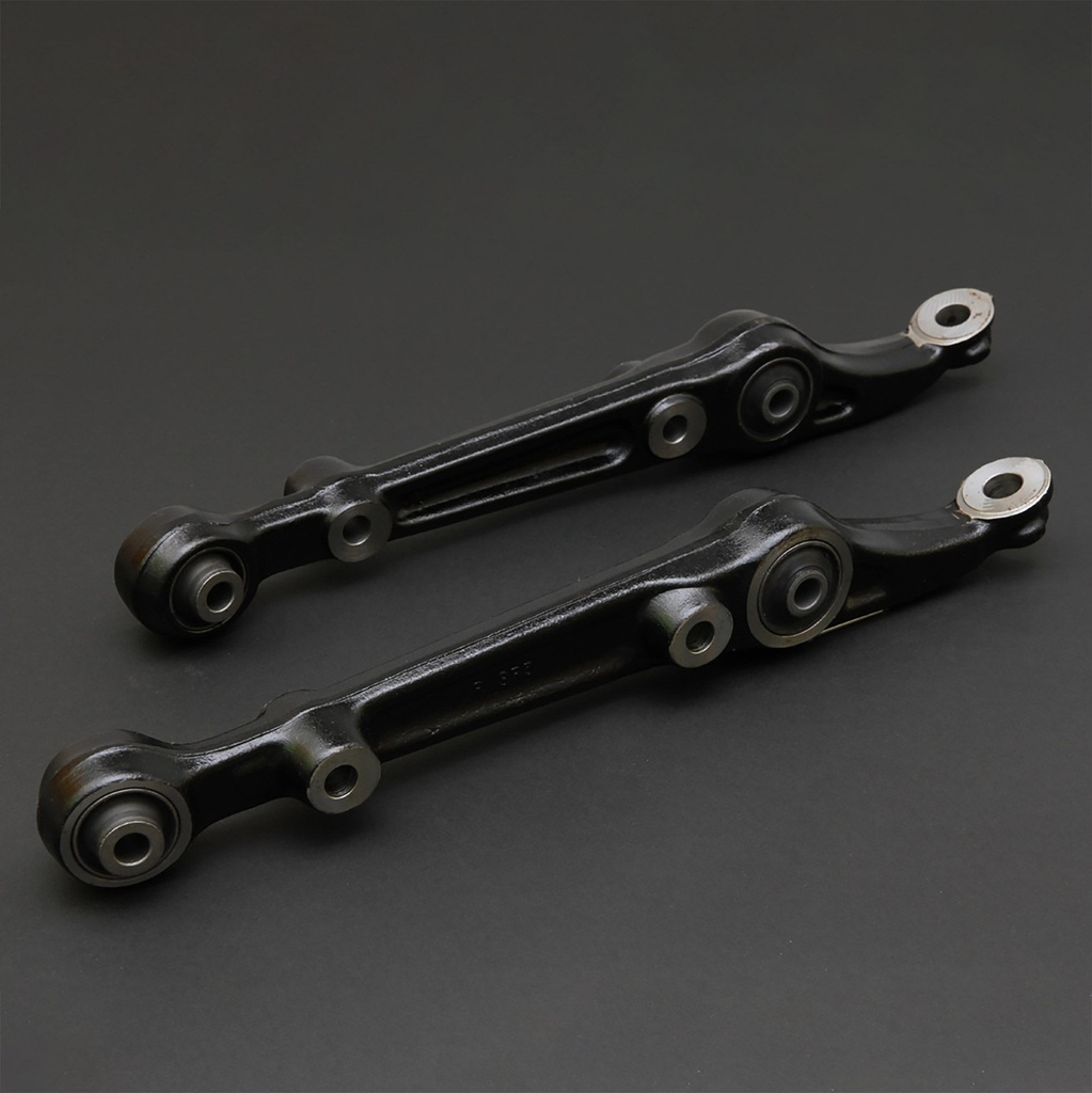 [HRA6130] Hardrace Front Lower Control Arm