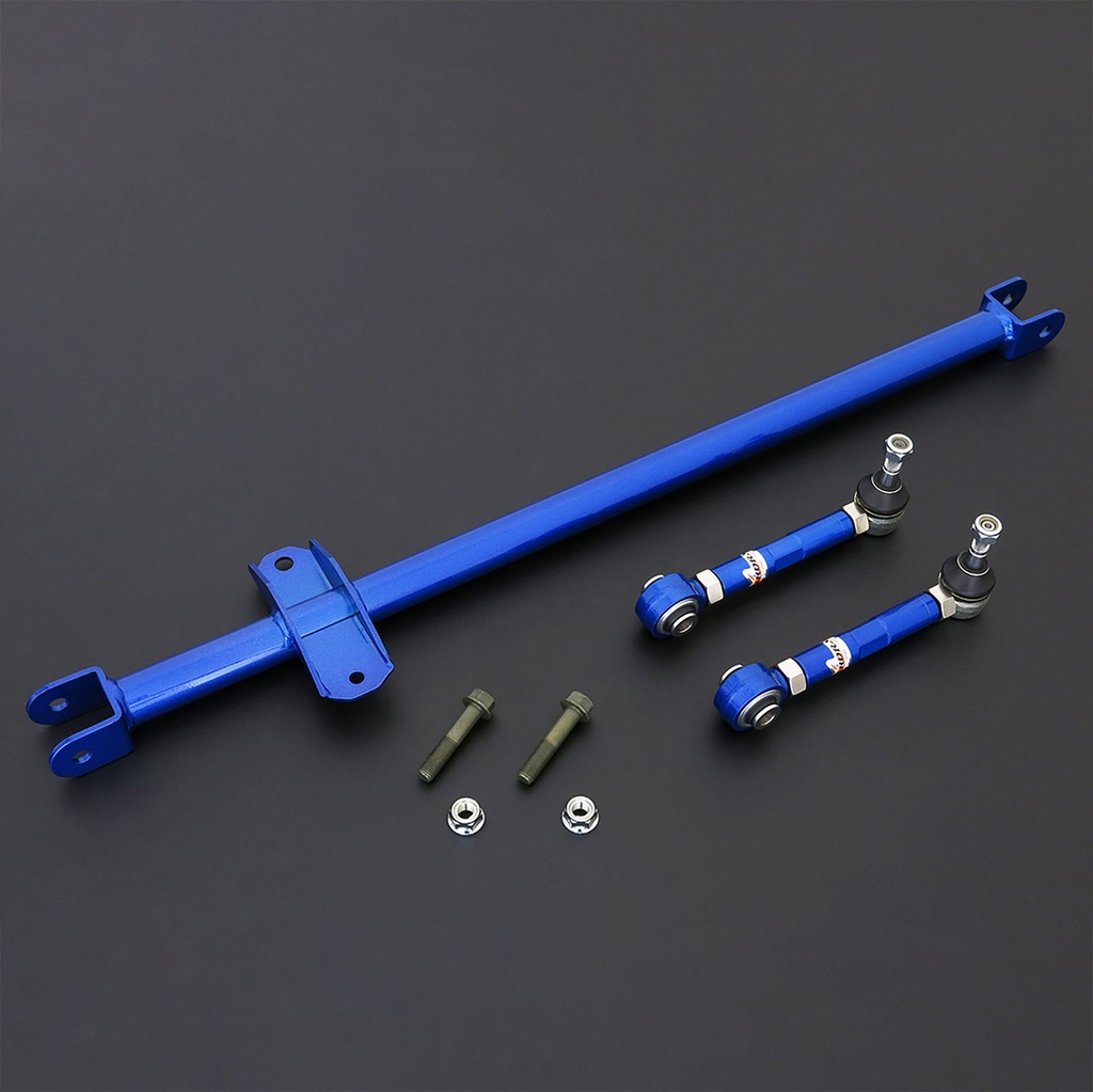 [HRA7902] Hardrace Active Rear Steering Cancel Kit