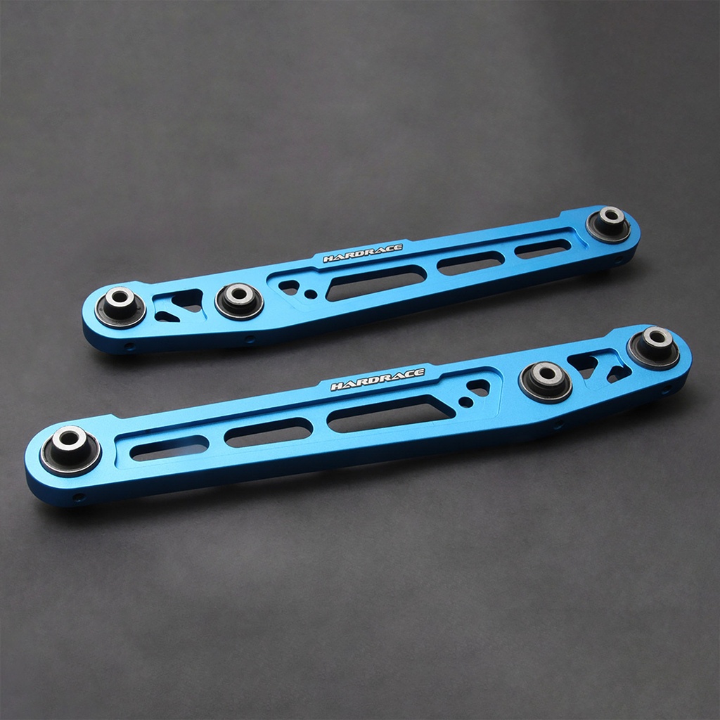 [HRA7112] Hardrace Rear Lower Control Arm