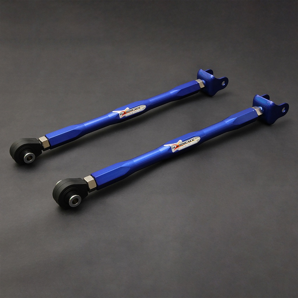 [HRA7133] Hardrace Rear Camber Kit