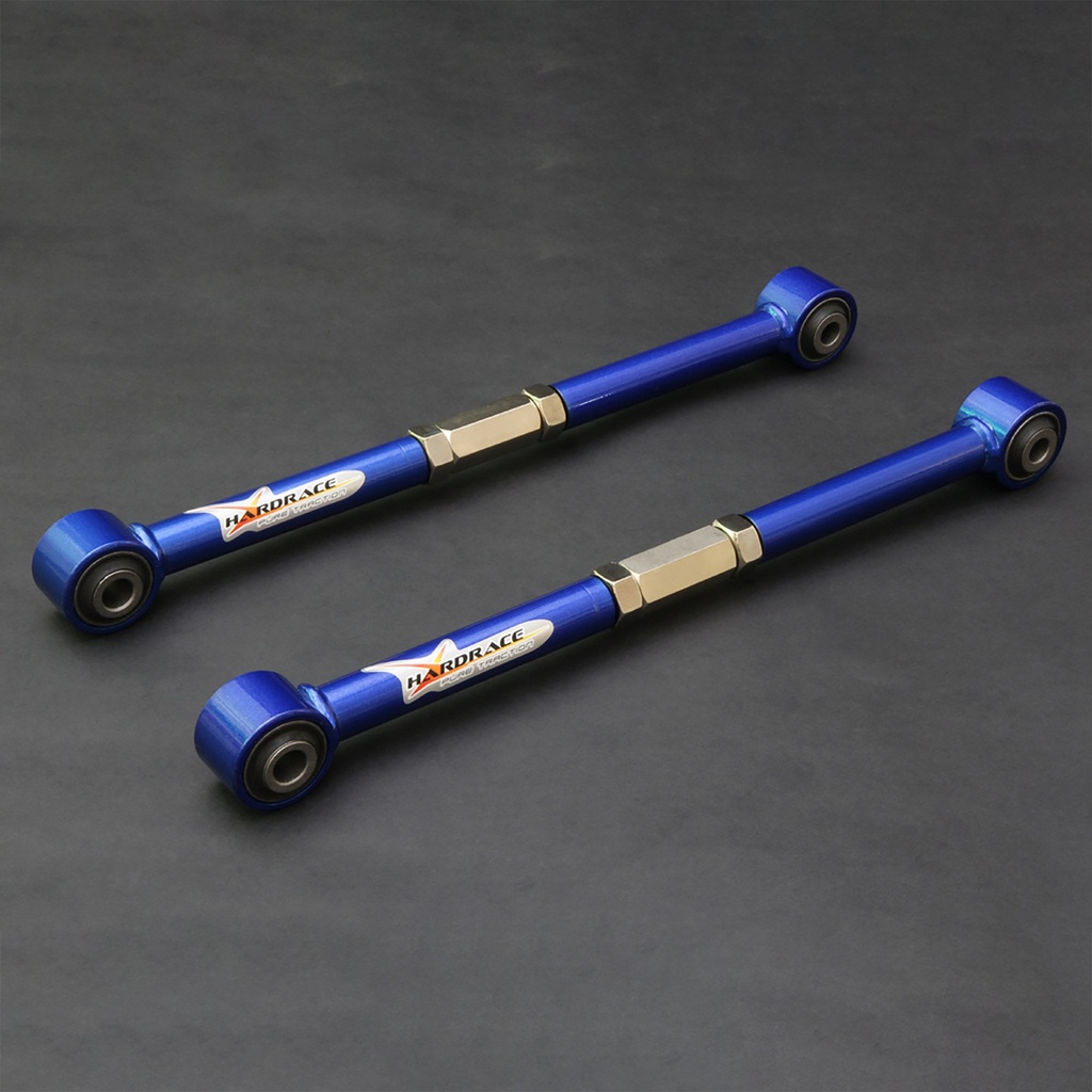 [HRA6155-RF] Hardrace Rear Front Lateral Arms