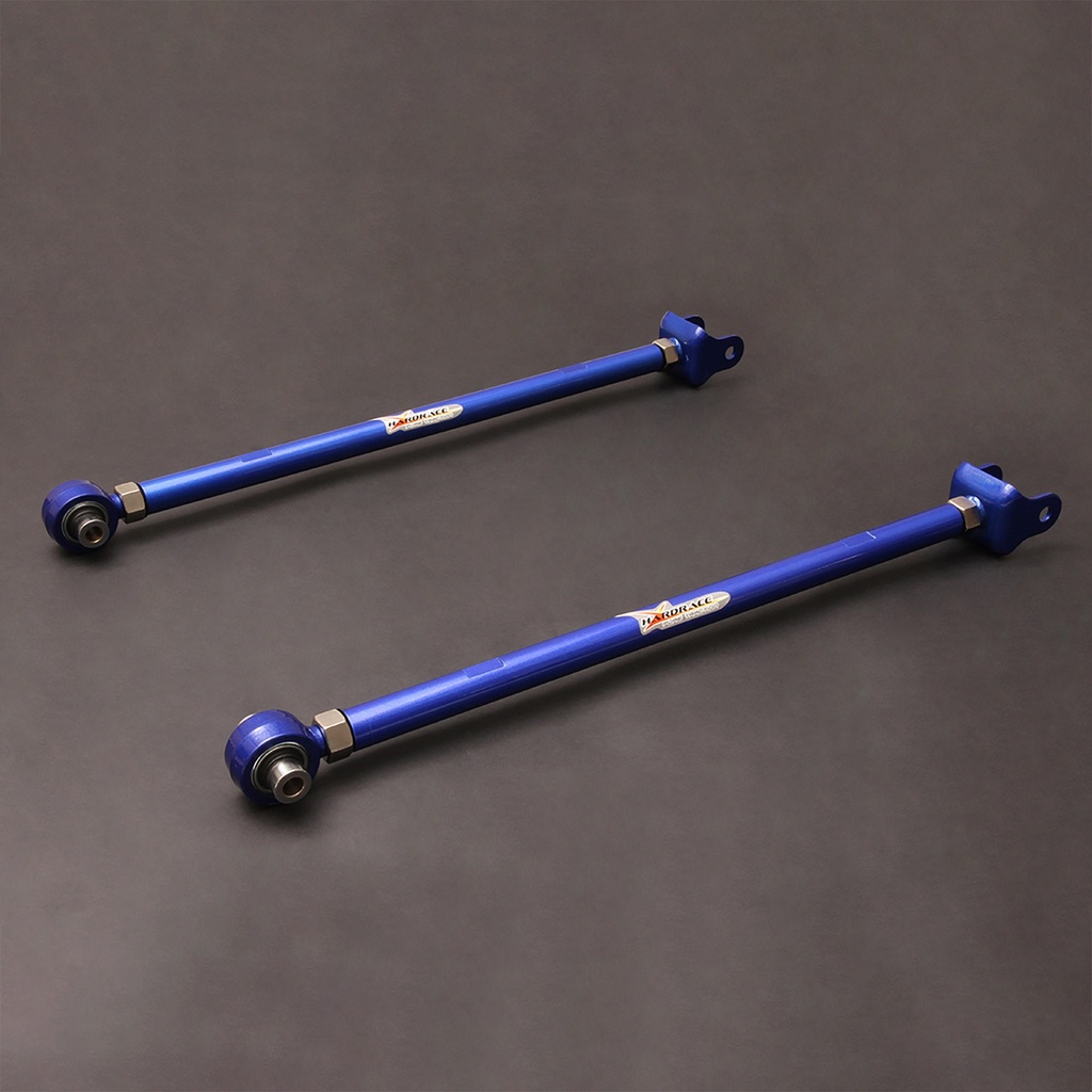 [HRA7408] Hardrace Rear Lower Arm