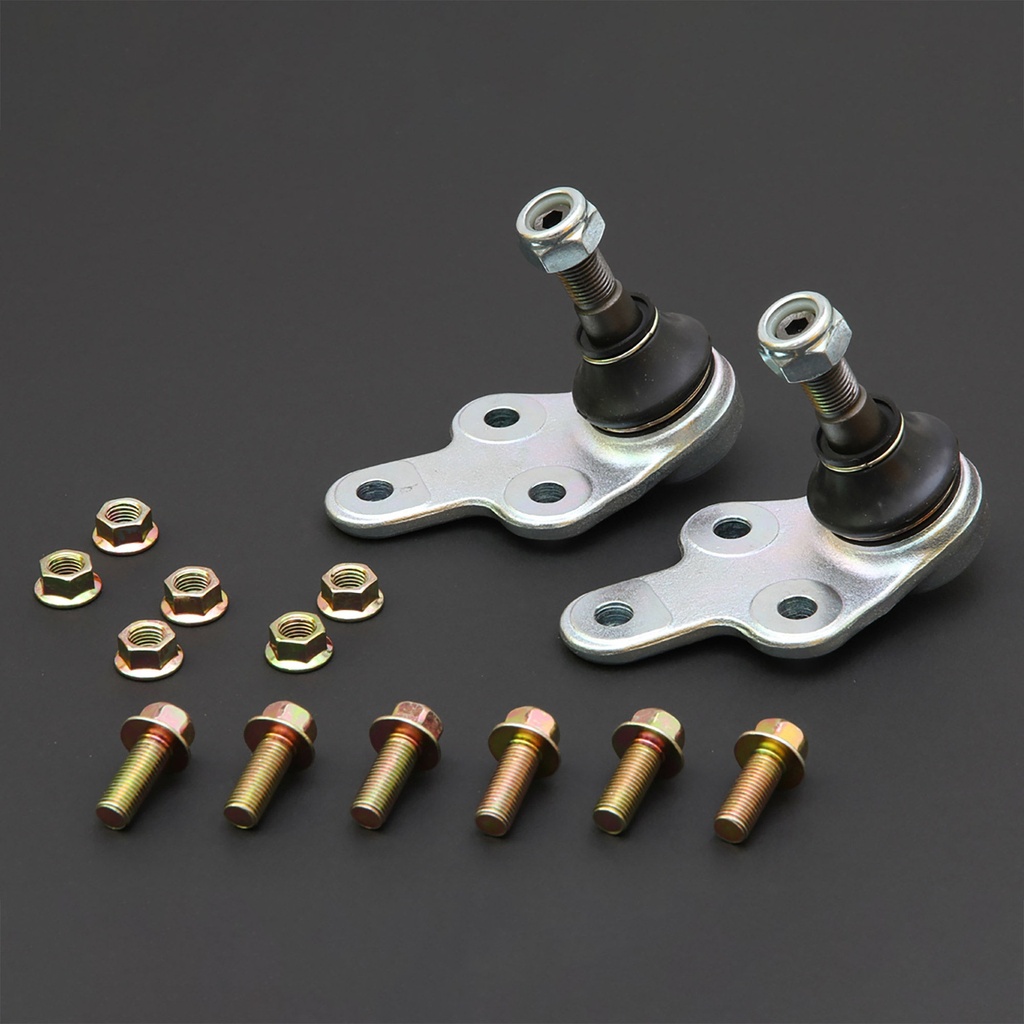 [HRA7126] Hardrace Front Lower Ball Joint