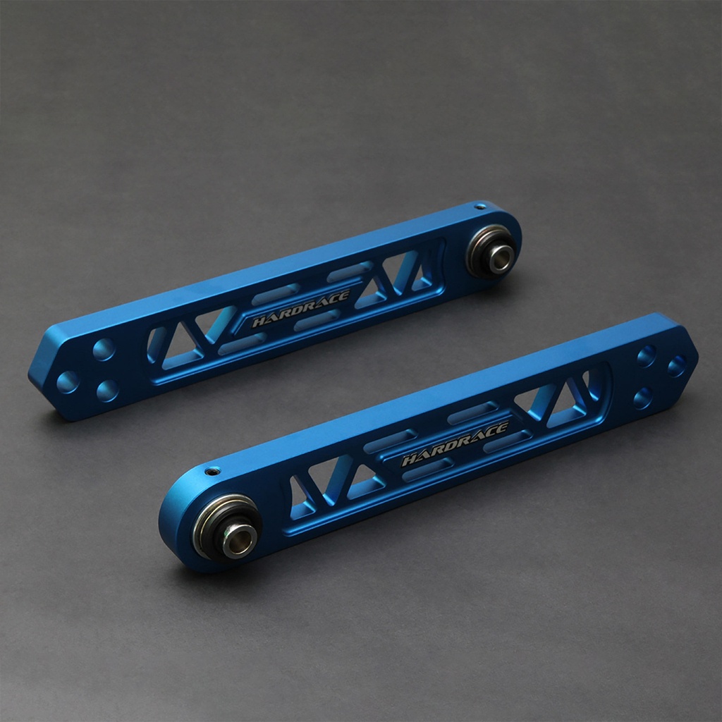 Hardrace Rear Lower Arm