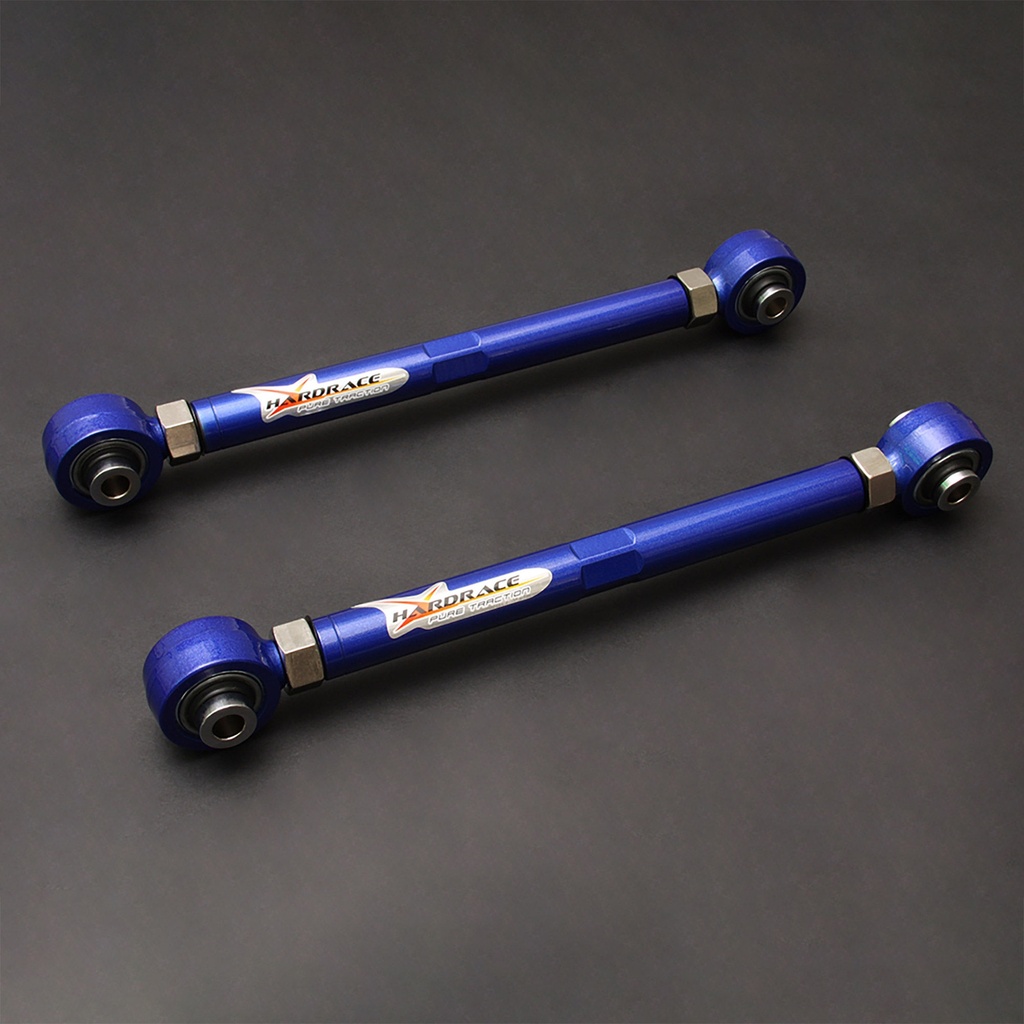 [HRA6767] Hardrace Rear Lower Adjustable Arm