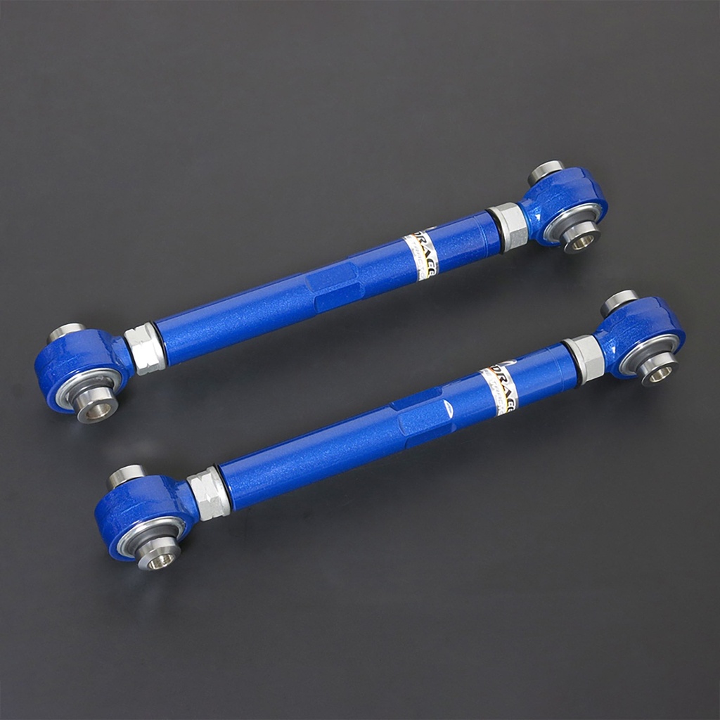 [HRA7434] Hardrace Rear Camber Kit