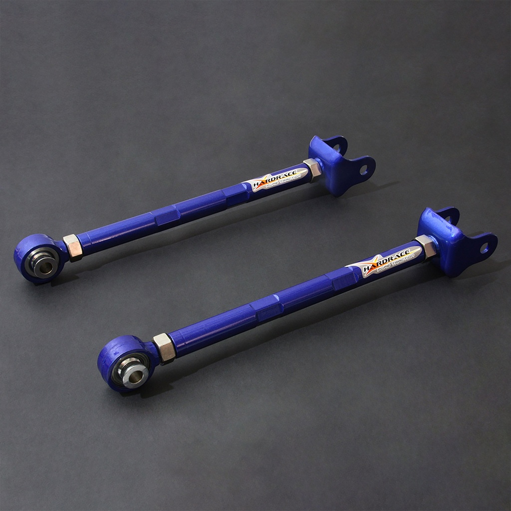 Hardrace Rear Lower Arm