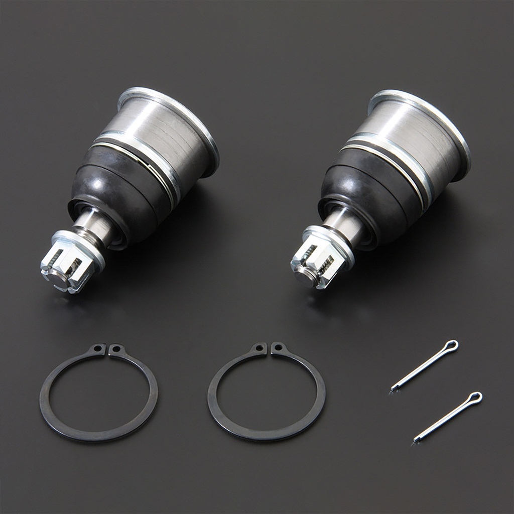 Hardrace Rear Lower Ball Joint