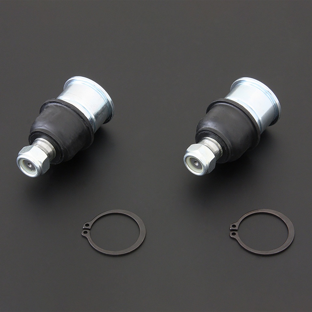 Hardrace Rear Arm Ball Joint