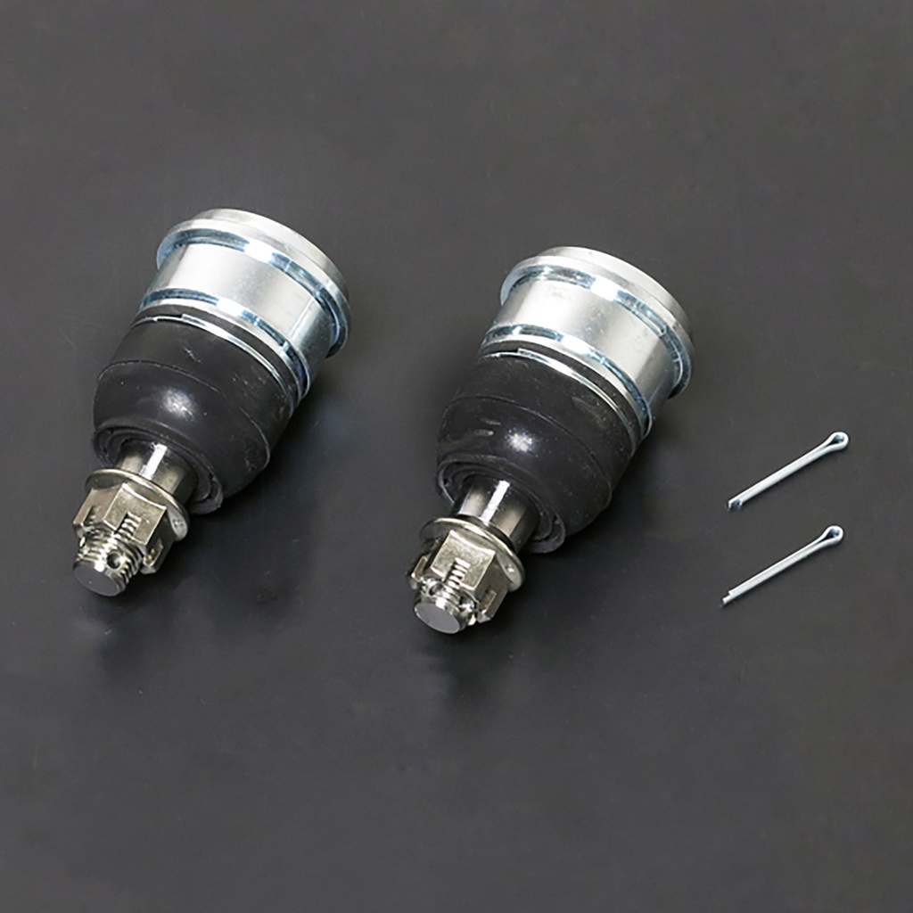 Hardrace Front Ball Joint