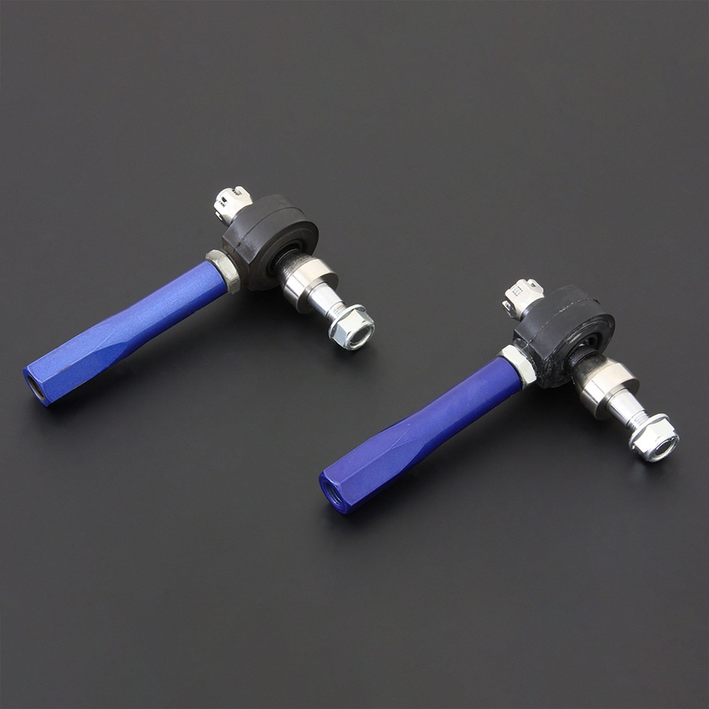 Hardrace Roll Centre Tie Rod End