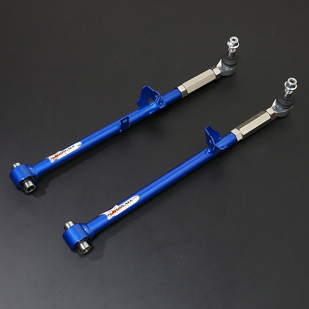 Hardrace Rear Camber Kit