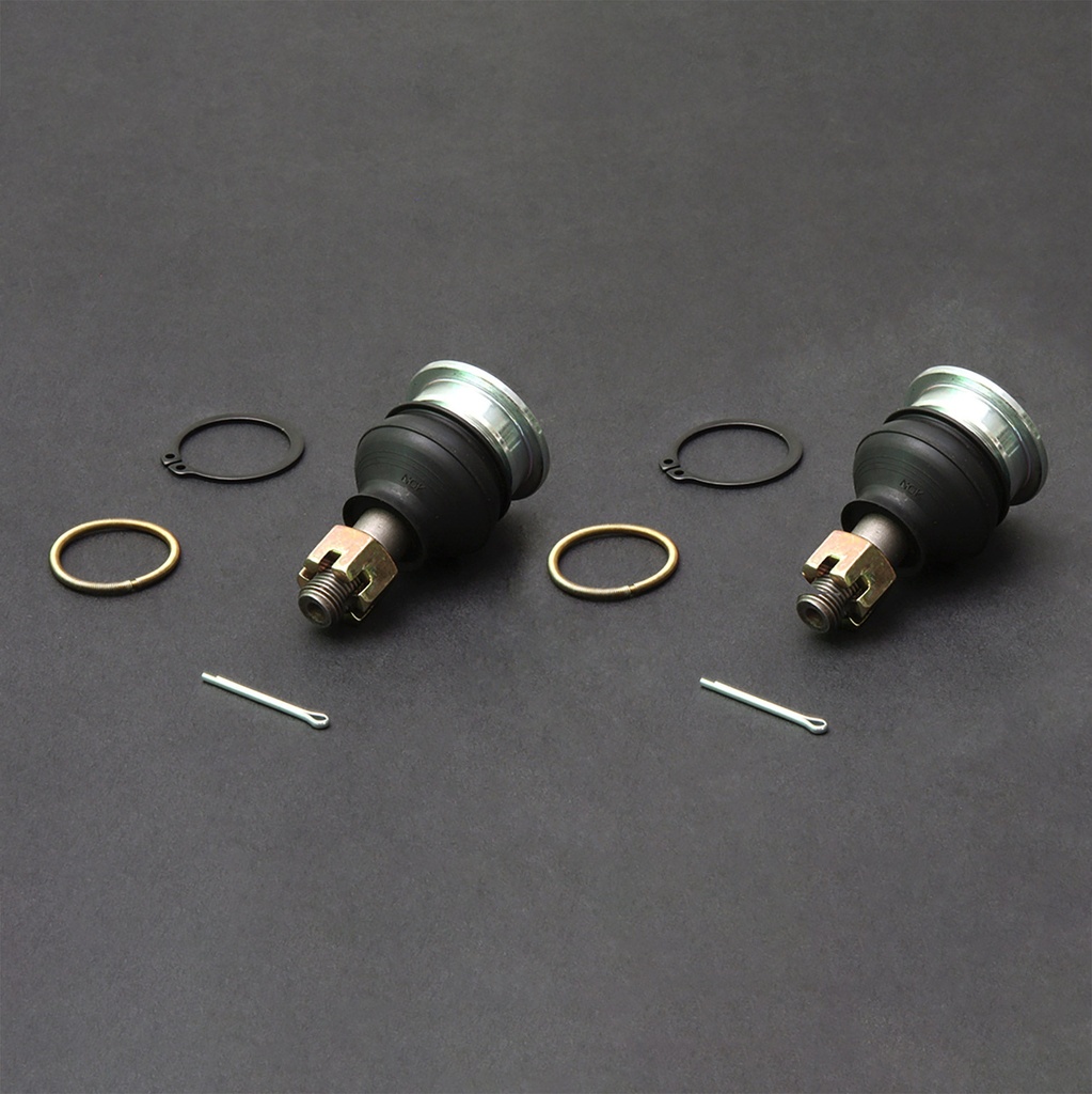 Hardrace Front Upper Arm Ball Joint
