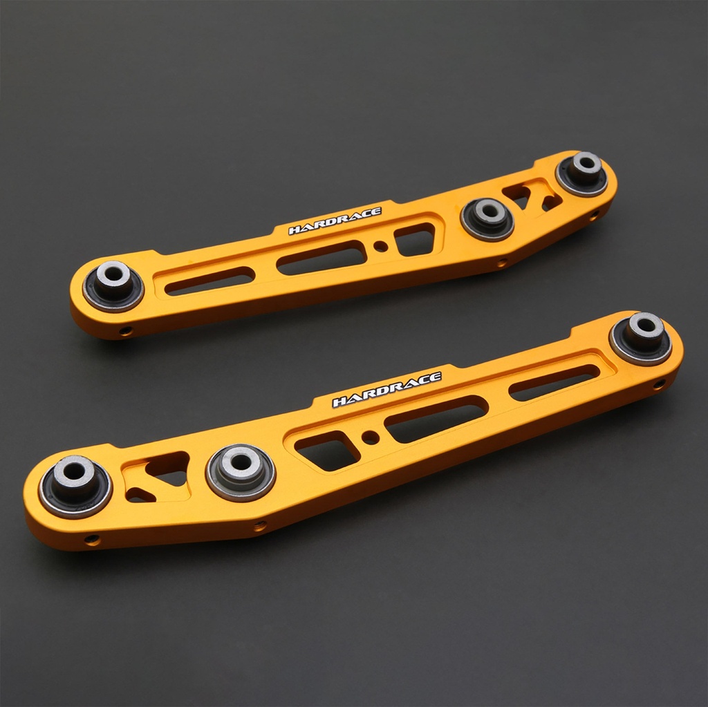 Hardrace Rear Lower Arm