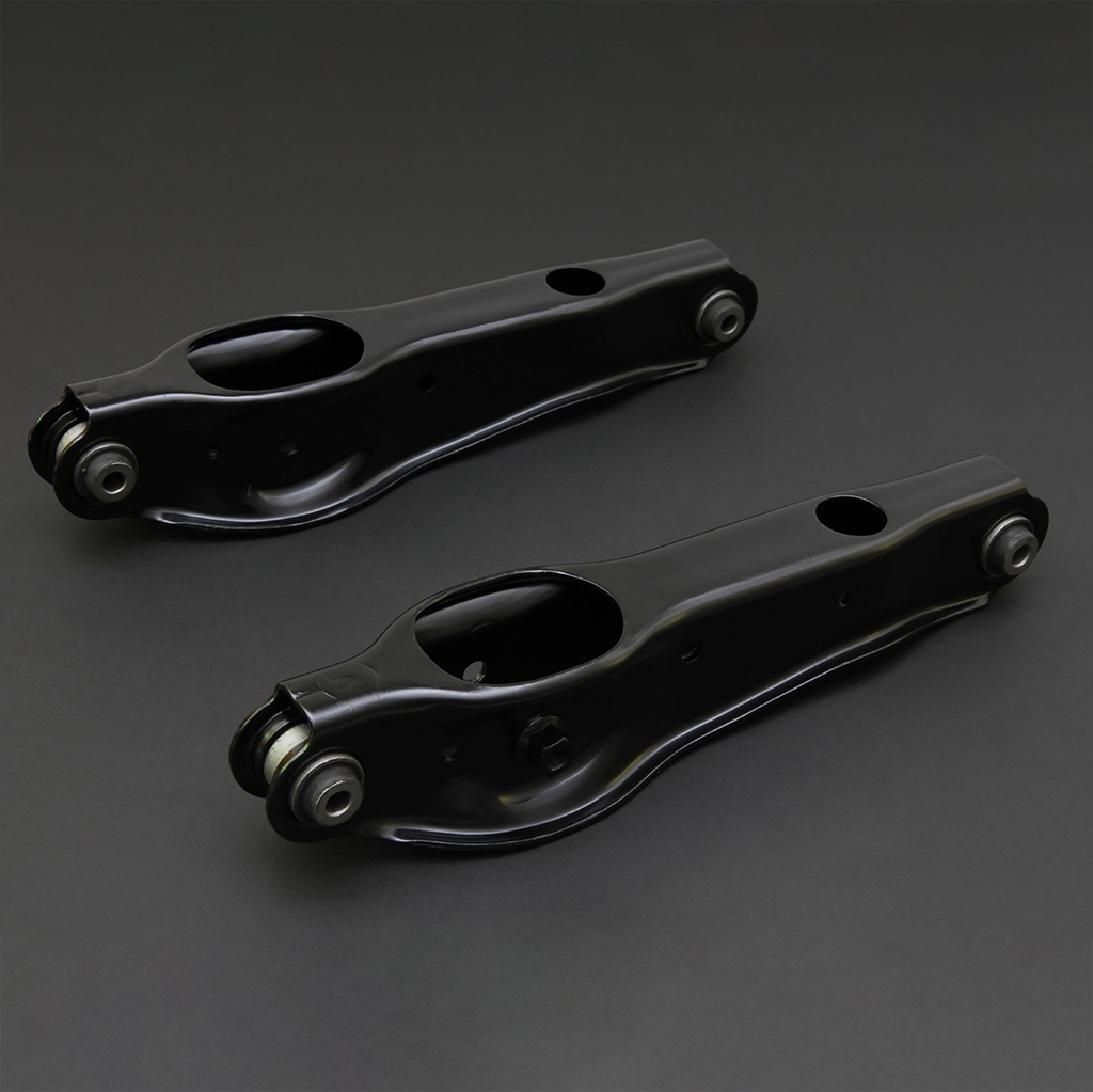Hardrace Rear Lower Arm